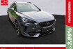 Cupra Formentor  1.4 ehybrid dsg vz ahk kamera acc led