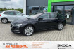 Skoda Octavia Style octavia kb 2.0 tdi style*dsg navi*led*beh. wss*pdc