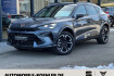 Cupra Formentor  1.5 etsi dsg ahk  intelligent drive