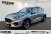 Ford Kuga ST-Line X phev st line x ganzjahresreifen + fahrerassistenz