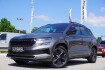 Skoda Karoq Sport 1.5 tsi dsg sportline+ahk+garantie+acc+kam