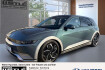 Hyundai Ioniq 5 Uniq uniq elektro 4wd +klima+leder+led+rfk+uvm+