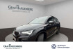 Seat Ateca FR 4×4 2.0 tsi dsg navi beatsaudio