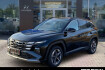 Hyundai Tucson Trend fl (my25) 1.6 t gdi (160 ps) 48v 7 dct 4wd trend l