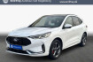 Ford Kuga ST-Line X 1.5 ecoboost st line x