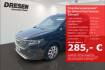 Ford Tourneo Connect Active Tourneo connect active 2.0 ecoblue 122ps allrad/7 sitzer/panorama