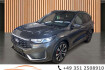 Ford Kuga ST-Line X 1.5 eb st line x*20 zoll*pano*b+o*acc