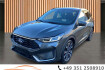 Ford Kuga ST-Line X 1.5 eb st line x*20 zoll*pano*b+o*acc
