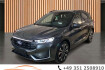 Ford Kuga ST-Line X 1.5 eb st line x*20 zoll*pano*b+o*acc