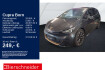 Cupra Born  77 kwh beats 20 zoll pilot l