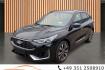 Ford Kuga ST-Line X 1.5 eb st line x*20 zoll*pano*b+o*acc
