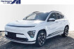 Hyundai Kona Electric Prime Kona prime elektro 2wd