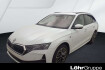 Skoda Octavia Tour combi 2.0 tdi dsg tour ahk  navi