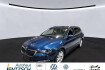 Skoda Superb Style combi style 4×4 ahk/standhzg./rfk