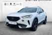 Cupra Formentor  2.0 tsi vz dsg 4drive allrad klima led navi alu