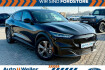 Ford Mustang Mach-E  Mustang mach e basis extended ranger b&o 1.hand!