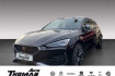 Cupra Leon FR leon seat leon 2.0 dsg tsi vz klima shz