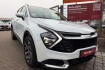 Kia Sportage  hybrid*pano*acc*biled*kamera*pdc*alu