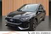 Ford Kuga ST-Line X 1.5 eb st line x*20 zoll*pano*b+o*acc