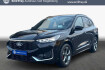 Ford Kuga ST-Line X 1.5 ecoboost st line x