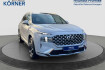 Hyundai Santa Fe Prime Santa fe prime 2.2 crdi *pano*led*sitzhzg*navi*