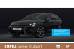 Cupra Leon VZ leon  leon sportstourer vz 2.0 tsi