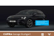 Cupra Leon VZ leon  leon sportstourer vz 2.0 tsi