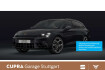 Cupra Leon VZ leon  leon sportstourer vz 2.0 tsi