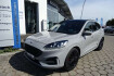 Ford Kuga Graphite Tech Edition 2.5 hybrid graphite tech edition +panorama+hud