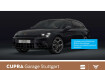 Cupra Leon VZ leon  leon sportstourer vz 2.0 tsi