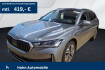 Skoda Superb Selection combi 2.0tdi dsg selection ahk matrix hud