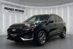 Ford Kuga ST-Line X st line x 1.5 ecoboost 137kw 8 gang automatik fron