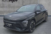 Hyundai Kona Electric  Kona sx2 (my26) ev 65kwh n line navi|kamera|el. heckkla