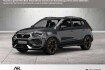 Cupra Ateca  ateca  ateca 2.0 tsi 4drive dsg led navi acc 360  beats