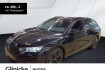 Skoda Octavia RS rs 2.0 tsi dsg  pano  rfk  matrix