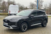 Ford Kuga  plug in hybrid active x allrad ahk
