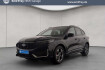 Ford Kuga ST-Line X 2.5 fhev st line x ahk+pano+led+techno paket