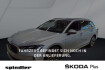 Skoda Superb Selection combi selection 2.0 tdi dsg / standh  ahk