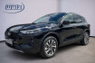 Ford Kuga Titanium X hybrid titanium +acc+led+winterpaket+