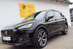 Seat Tarraco FR fr 4drive sth/ahk/pano/acc/led/beats?
