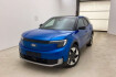 Ford Explorer Explorer 321 explorer extended range rwd