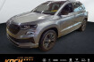 Skoda Karoq Sport 2.0tsi sportline 4×4 dsg pano navi led kam