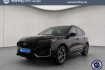 Ford Kuga ST-Line X facelift phev st line x ahk+panorama