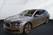 Skoda Superb Selection combi 2.0 tdi dsg selection