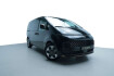 Hyundai Staria Signature signature 4wd pano*bose*8fach*acc*360 kamera