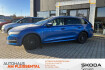 Skoda Octavia Tour octavia kb 110 kw tour dsg *ahk*18 zoll* sitzh*