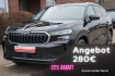 Skoda Kodiaq Sport 1.5 tsi*panorama*key less*7 sitzer