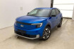 Ford Explorer Explorer 582 explorer extended range rwd