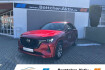 Mazda CX-60 Homura Cx 60 e skyactiv d 200 homura