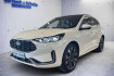 Ford Kuga ST-Line X 2.5 duratec phev st line x